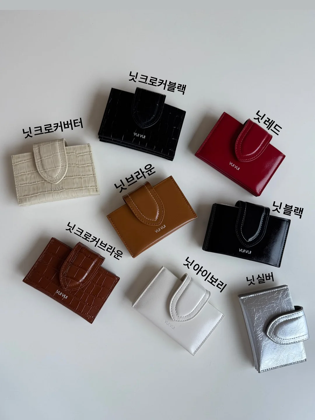 소프트스톤 마감재 4