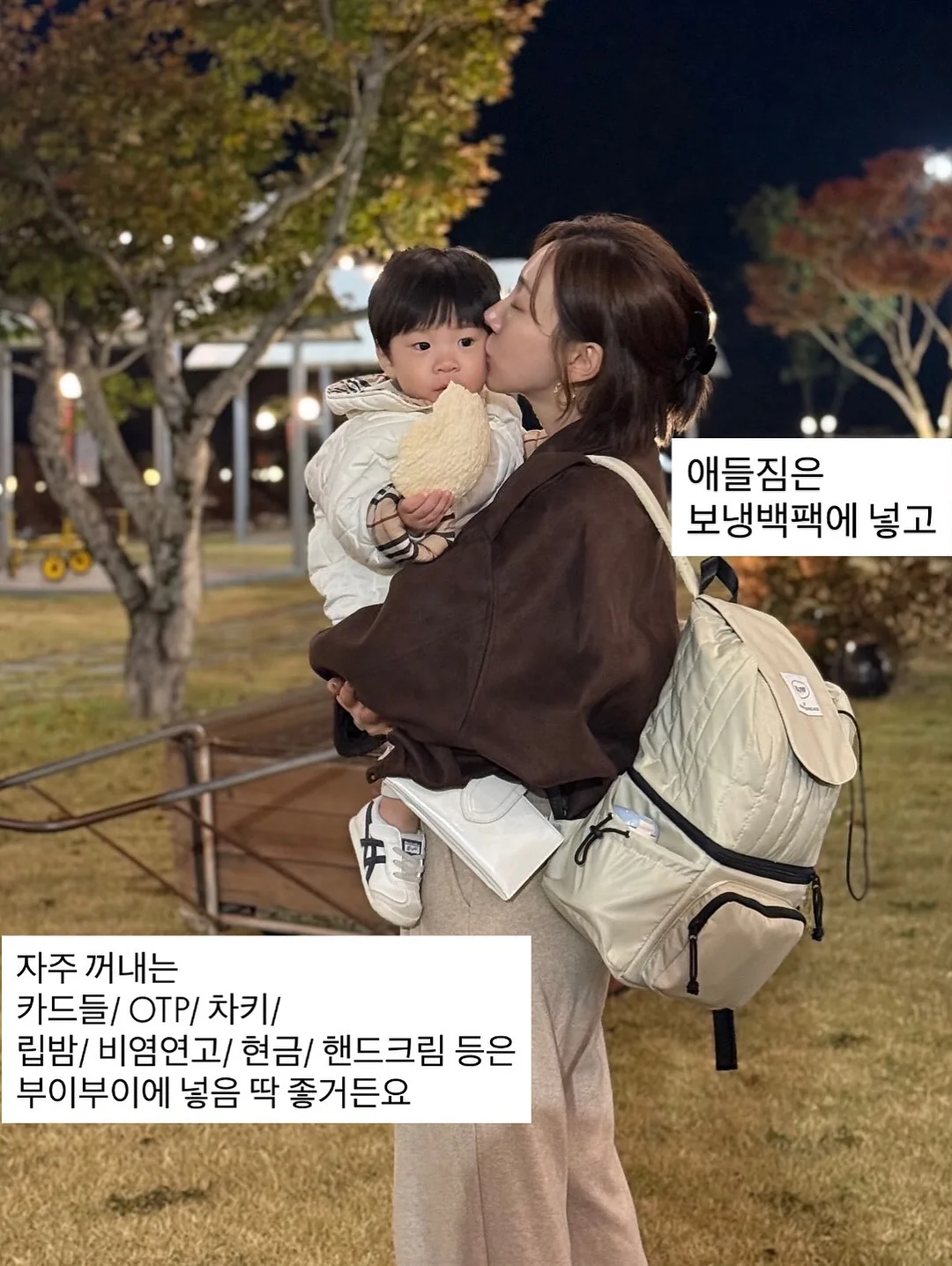 소프트스톤 마감재 9