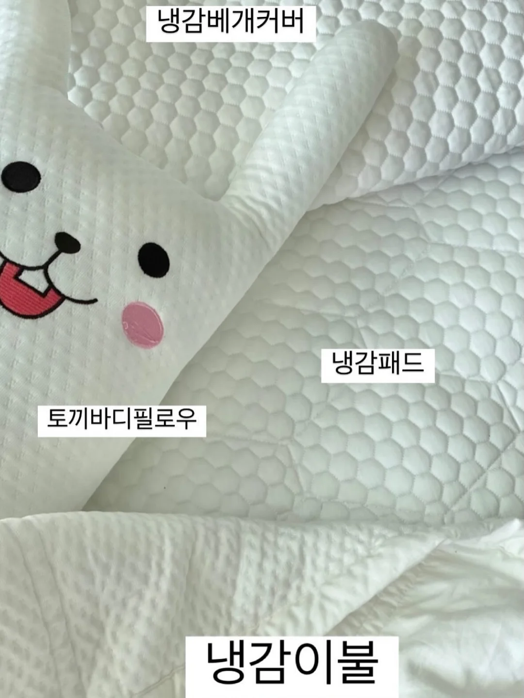 비비고 연어스테이크 6