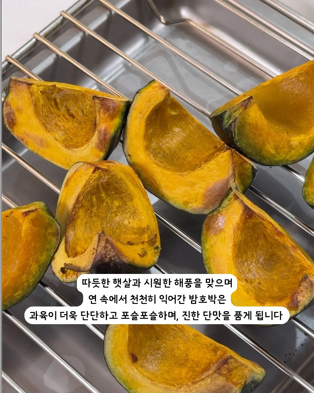 골드바2단케이크 상차림3종세트 3