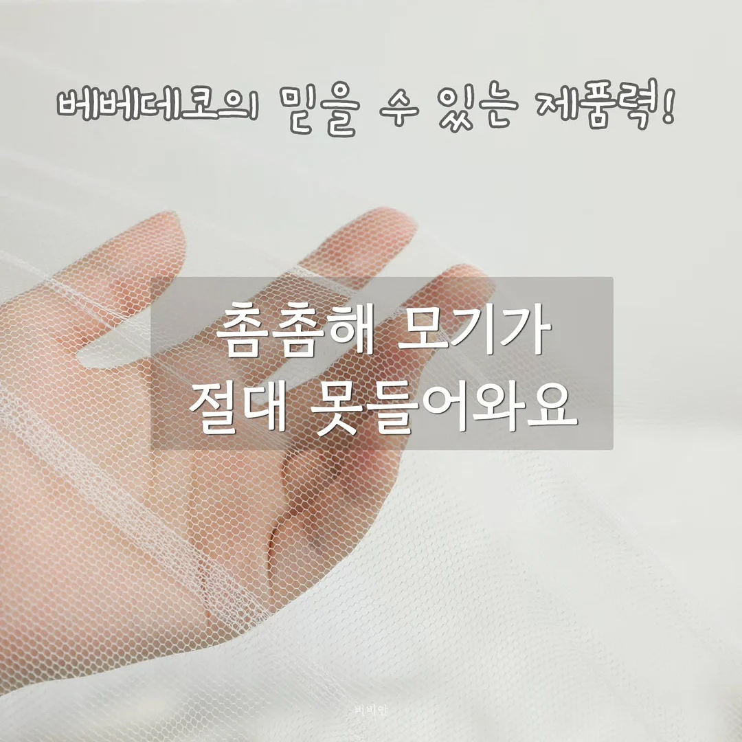 호주 오픈 볼키즈 영어 학습 프로그램 7