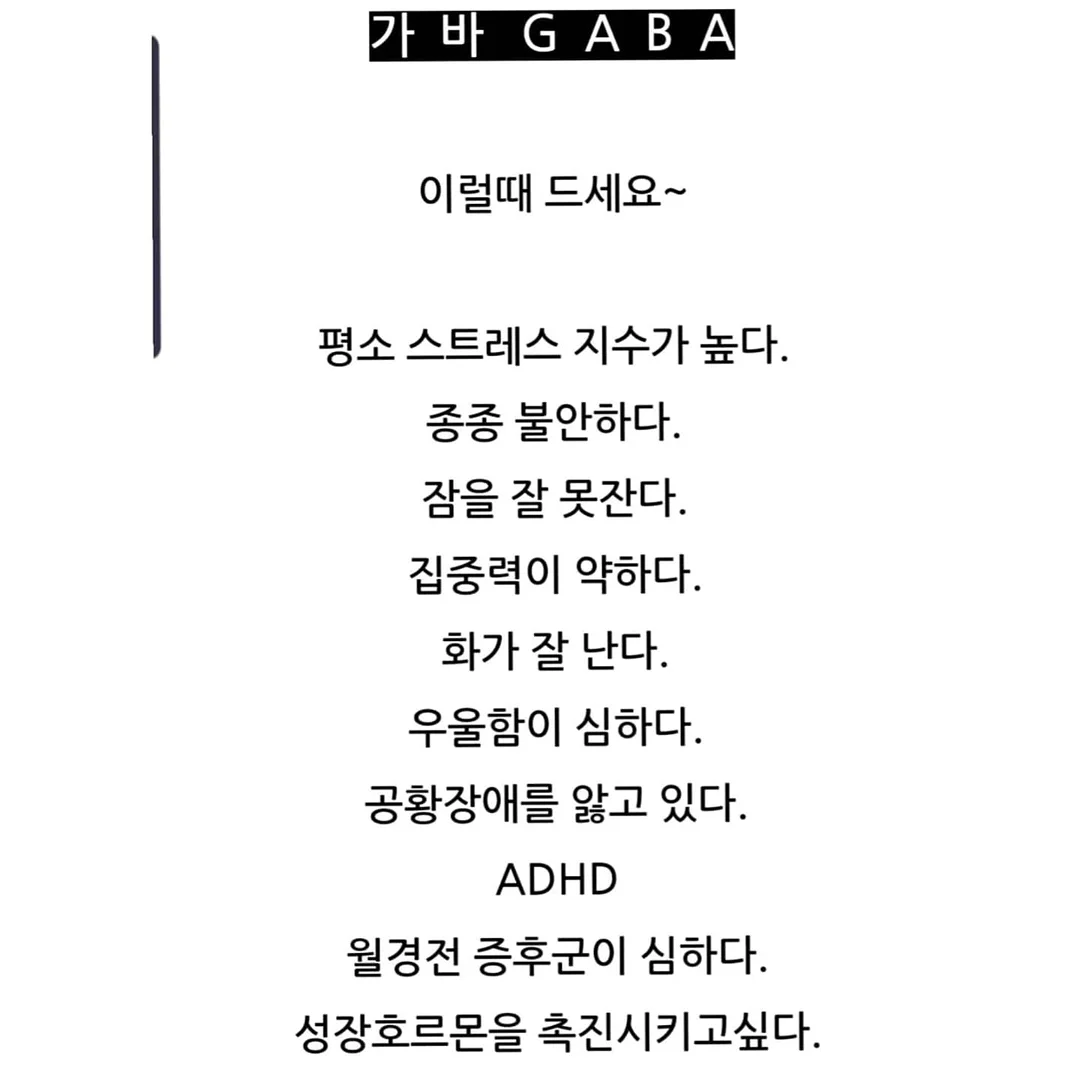 누디핑크 립 조합 16