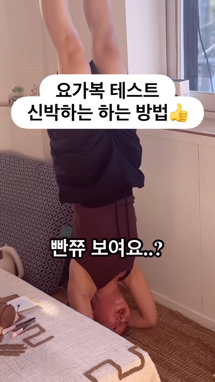 AVVES WRENNY 여성 골프화