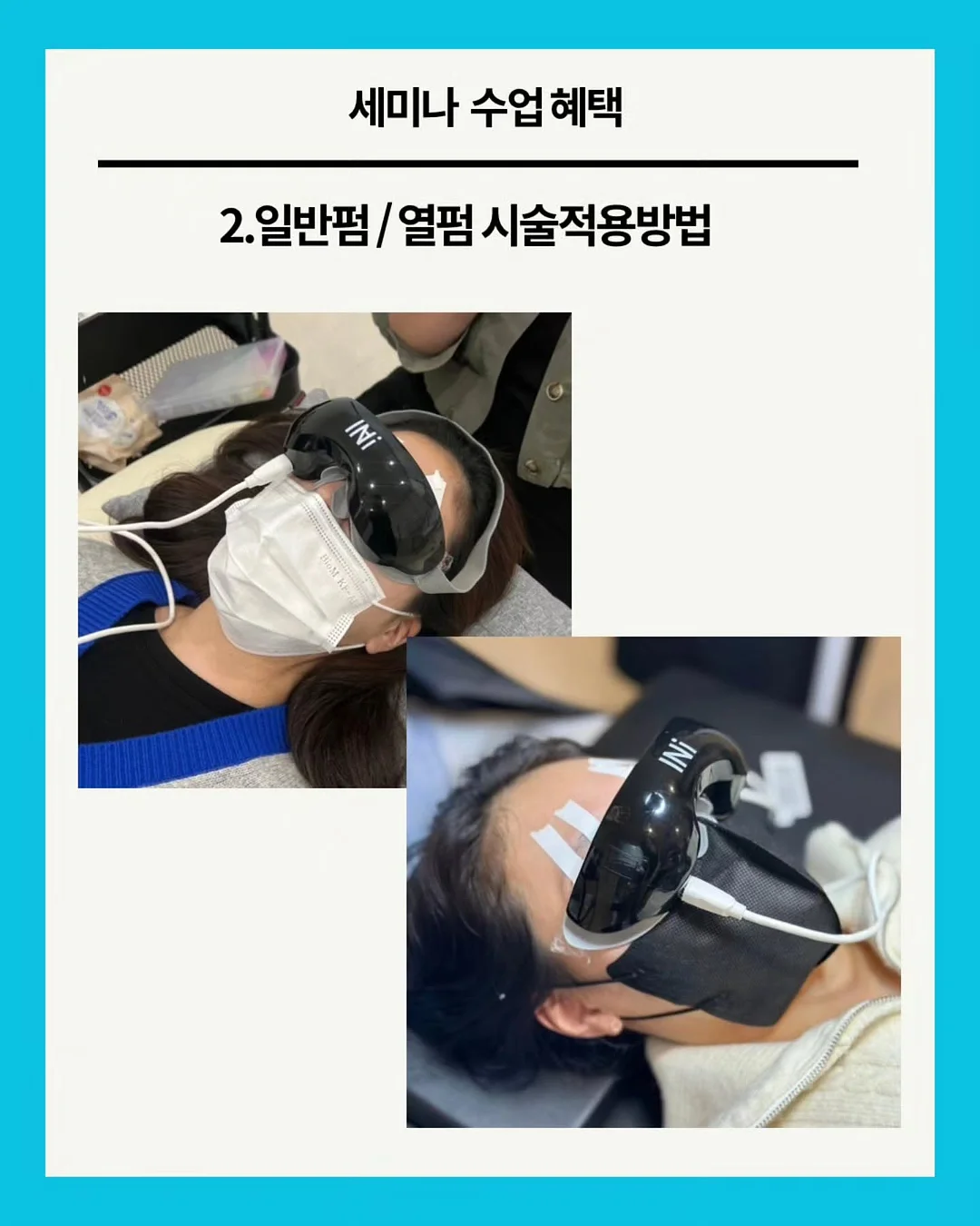카네이션 과일바구니 4