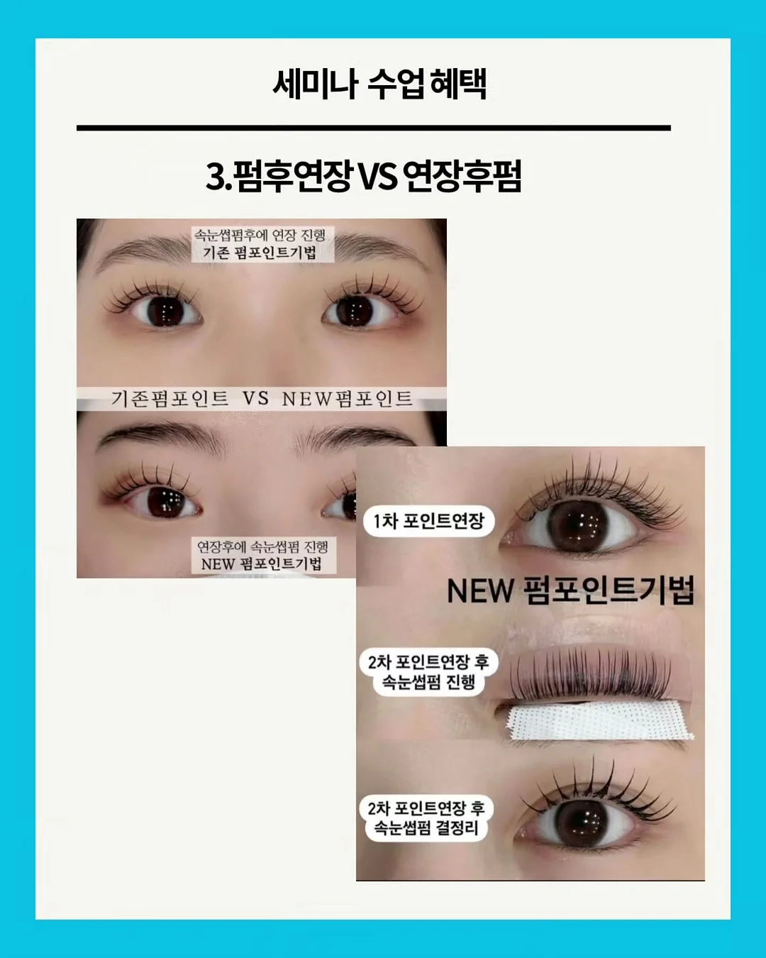 카네이션 과일바구니 5