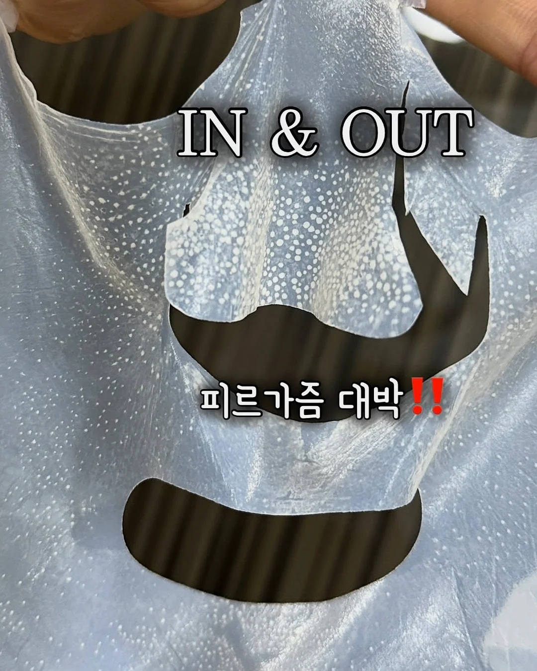 프리미엄 LA 꽃갈비 1.2kg 3