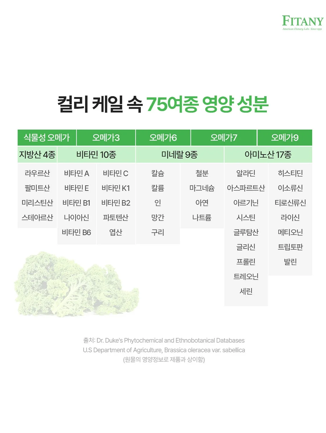 슬라힙 11