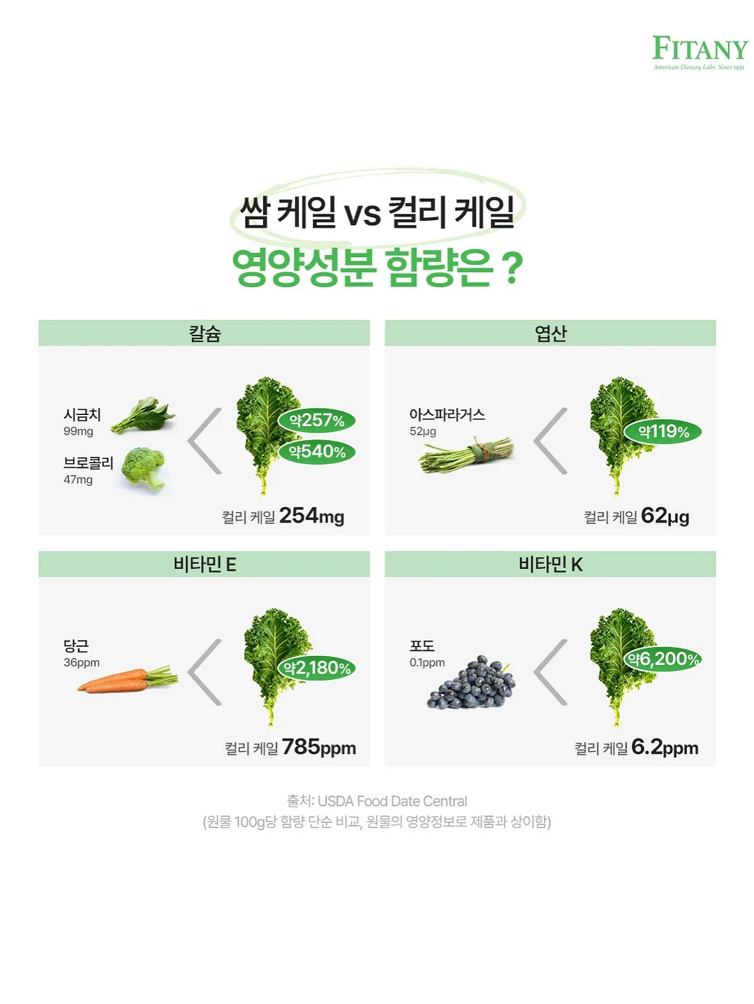 슬라힙 16