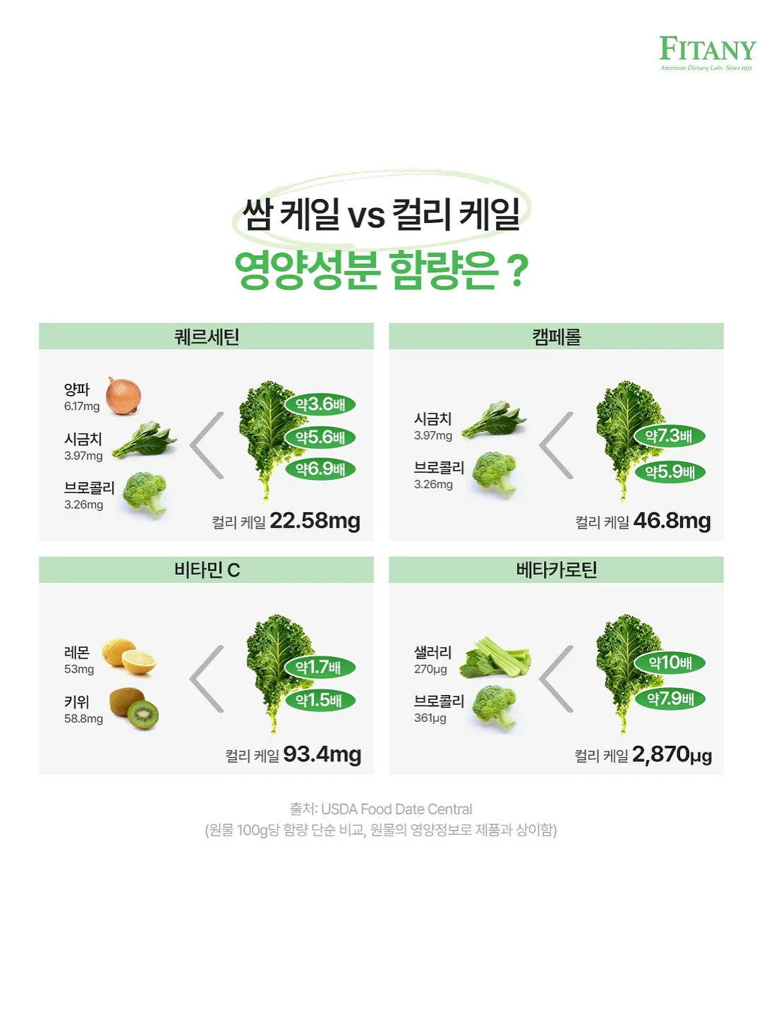 슬라힙 17