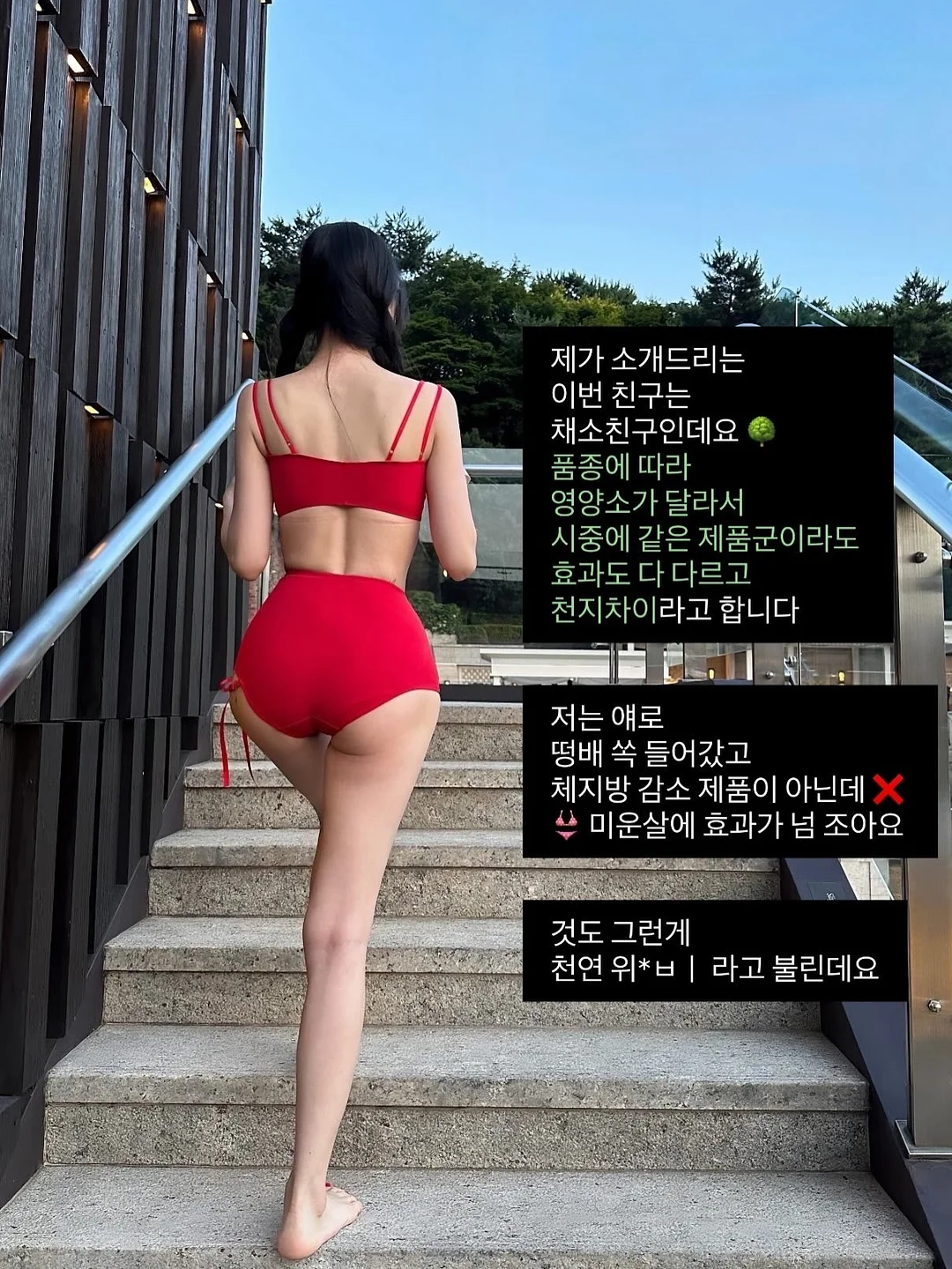 슬라힙 4