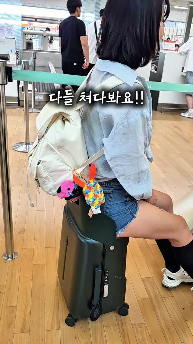 샌드위치