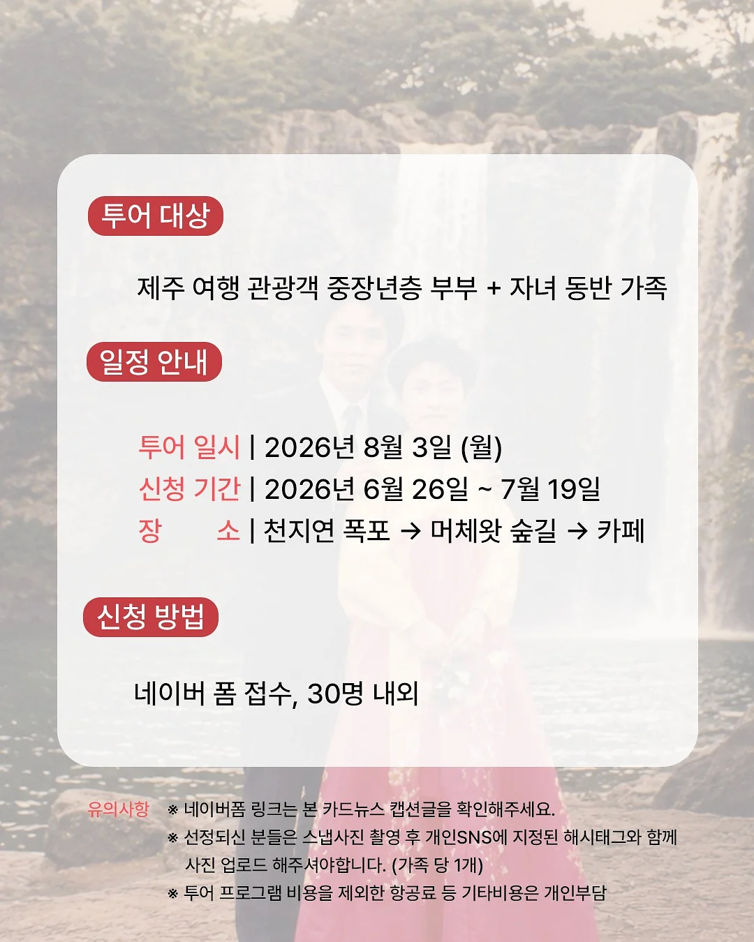 스팀 다리미 5