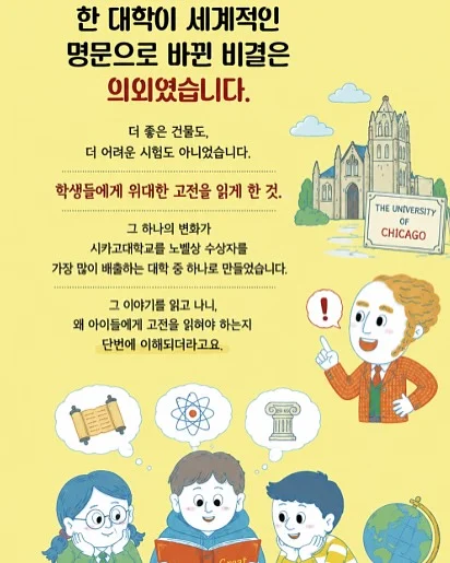 비치모달듀라론냉감여름이불 3