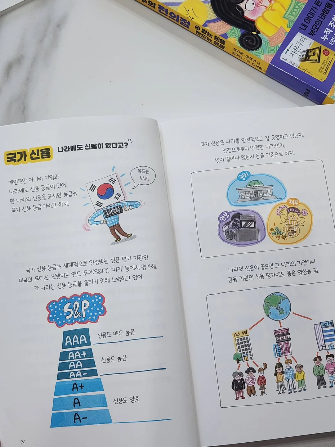 부산 울산 김해 양산 로테이션 소개팅 13
