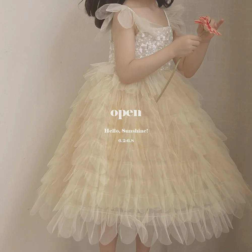 오브오구 썸머컬렉션 6