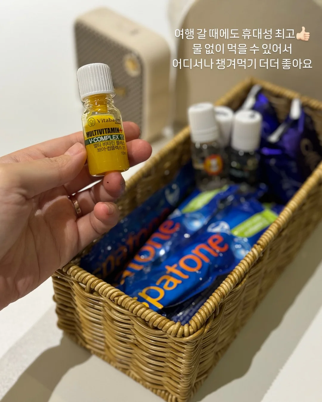 라라스윗 리얼 망고 쫀득바, 리얼 멜론 쫀득바 13