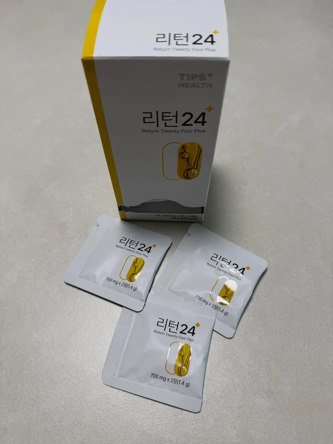 파닉스 수업 4