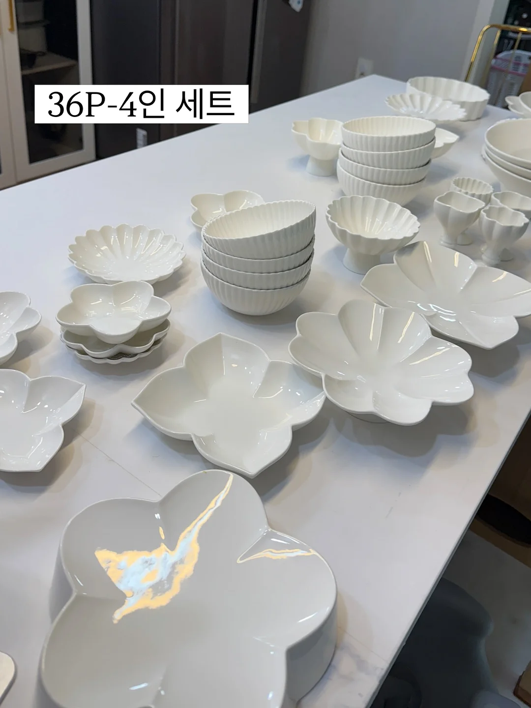 프리미엄 매트리스 렌탈 케어 19