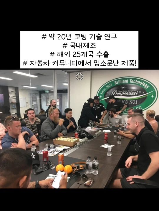 라니 세미 부츠컷 롱 슬랙스 11