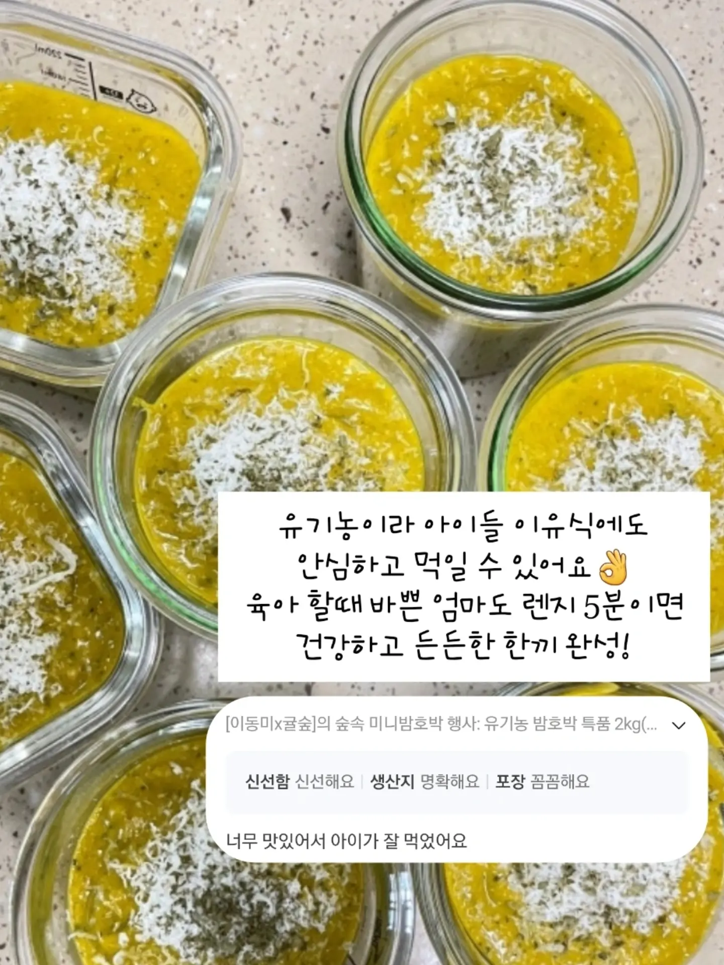 댕댕이 여름 쿨매트 12