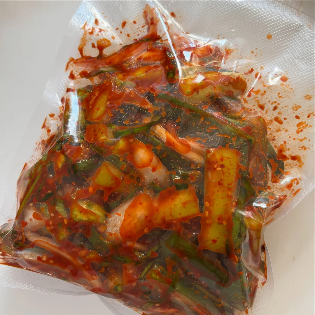 부동산 재테크 3
