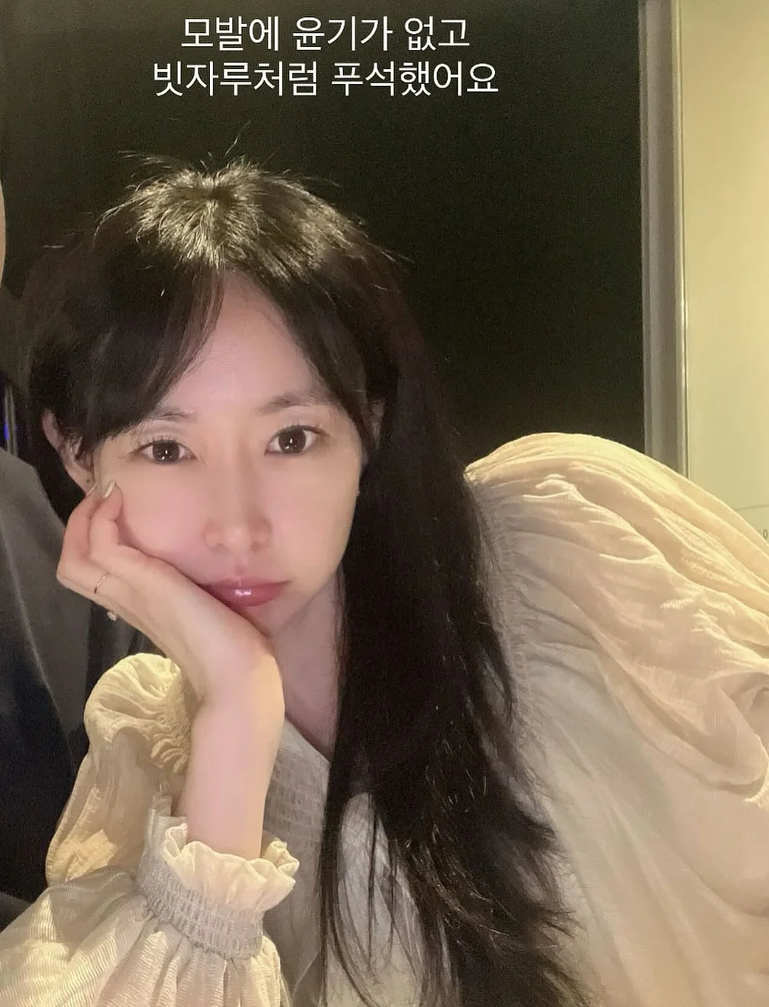 유기농마루 강황가루 1