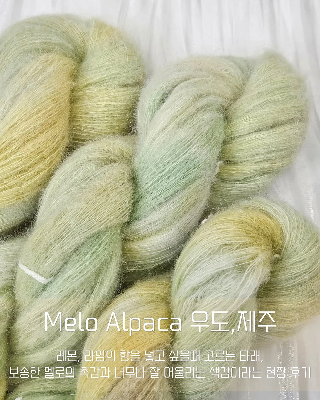 아이스크림 10
