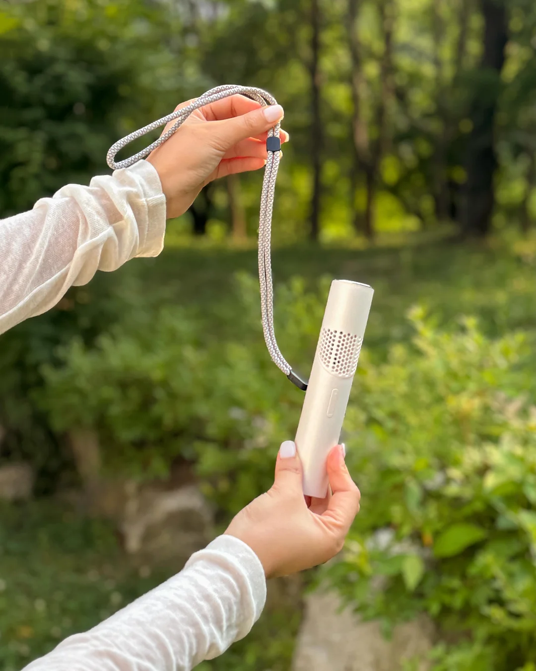 홀케이크 7