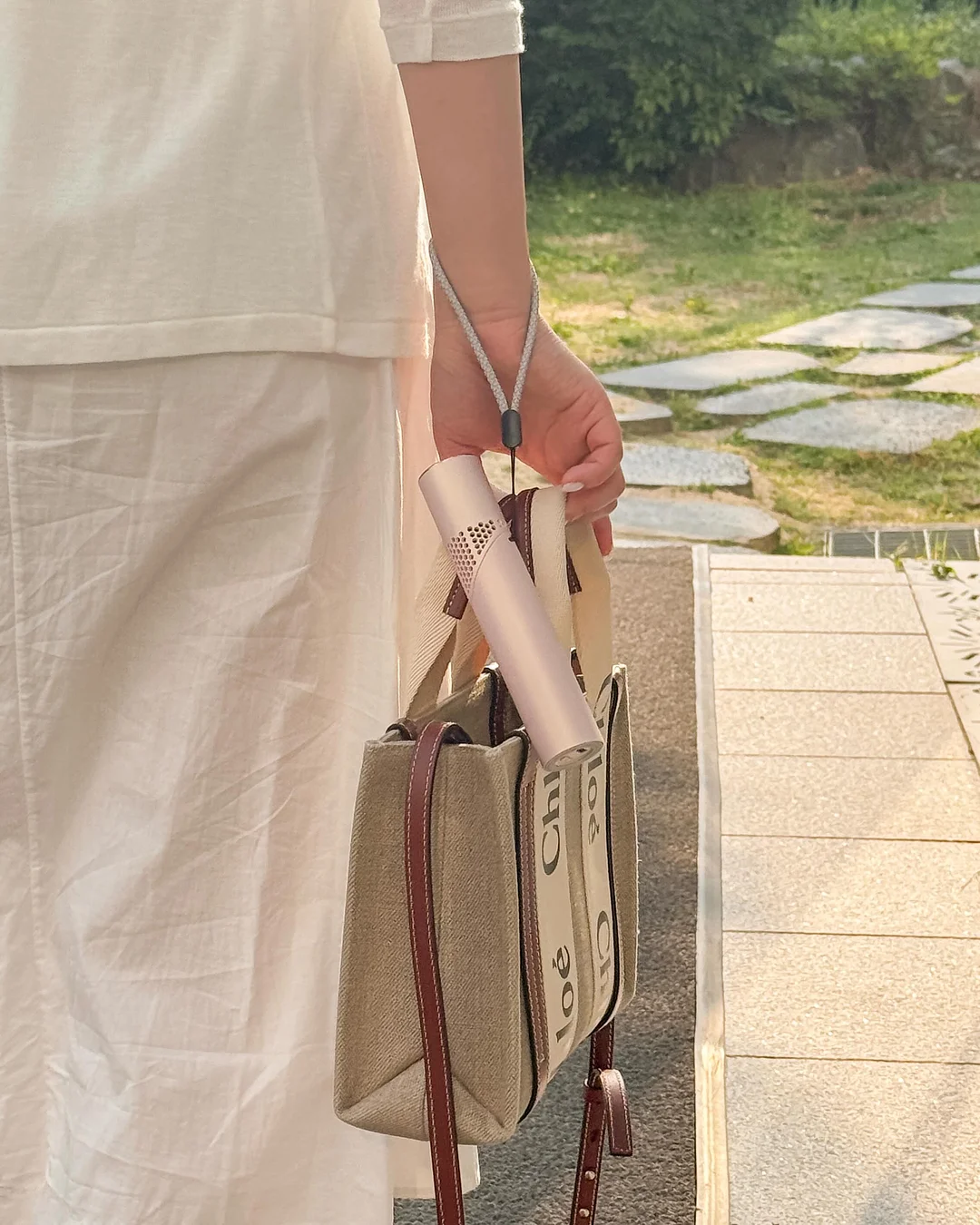 홀케이크 8