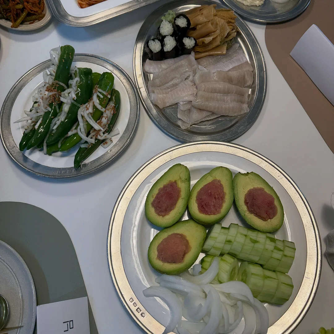 퍼퓸 악세사리 만들기 2