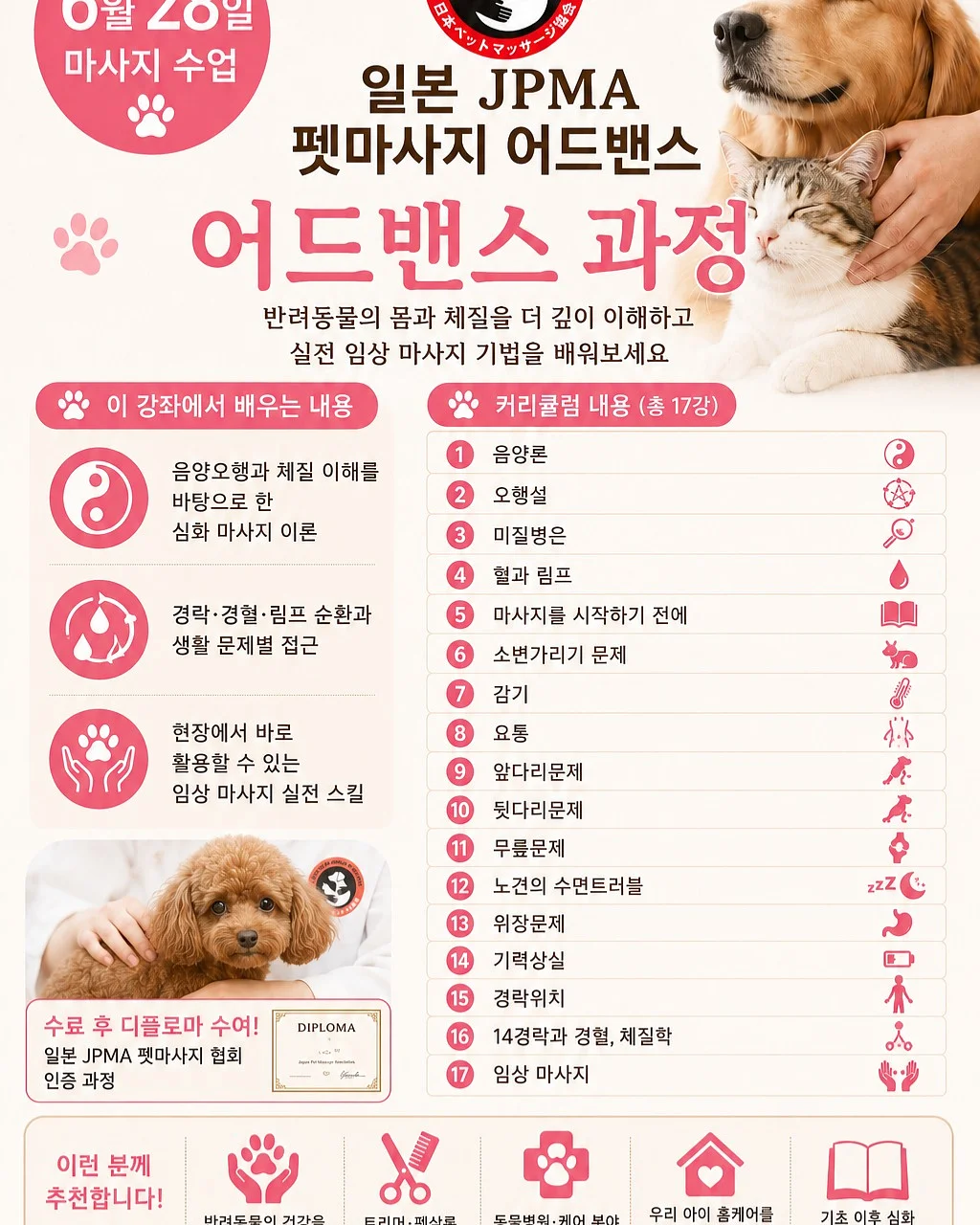 직업 탐색 활동지 2