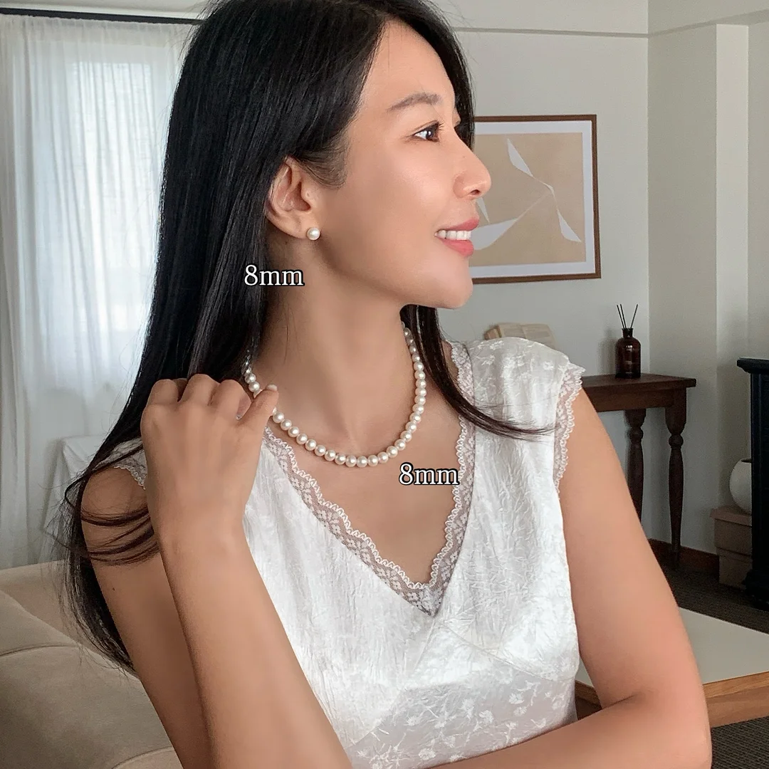 TRUE ARTIST 양면 바람막이 1