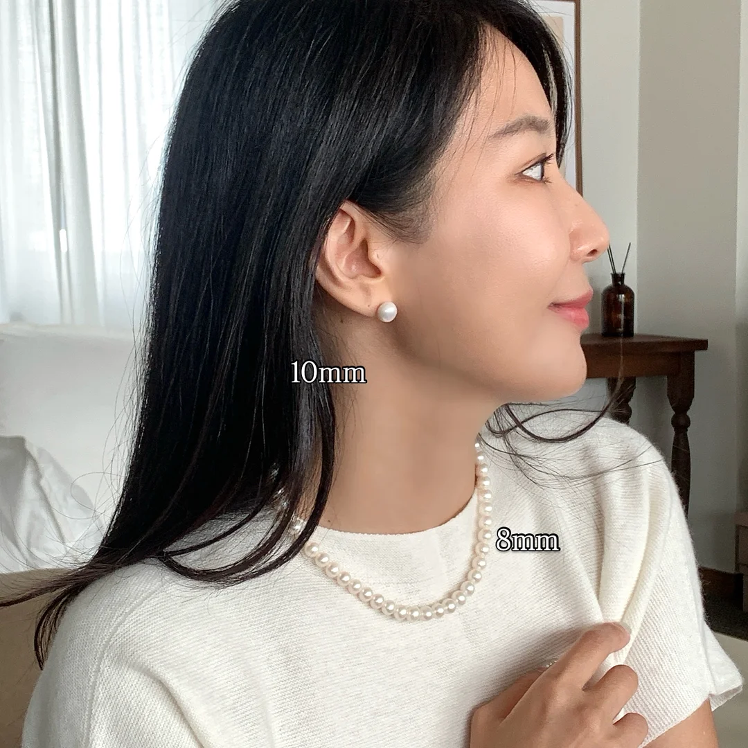 TRUE ARTIST 양면 바람막이 2