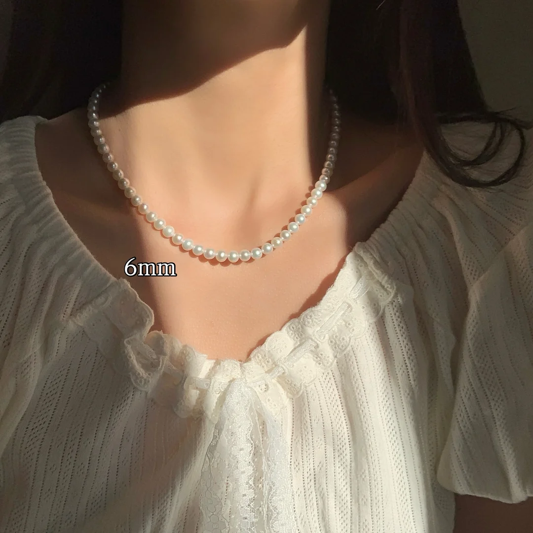 TRUE ARTIST 양면 바람막이 7