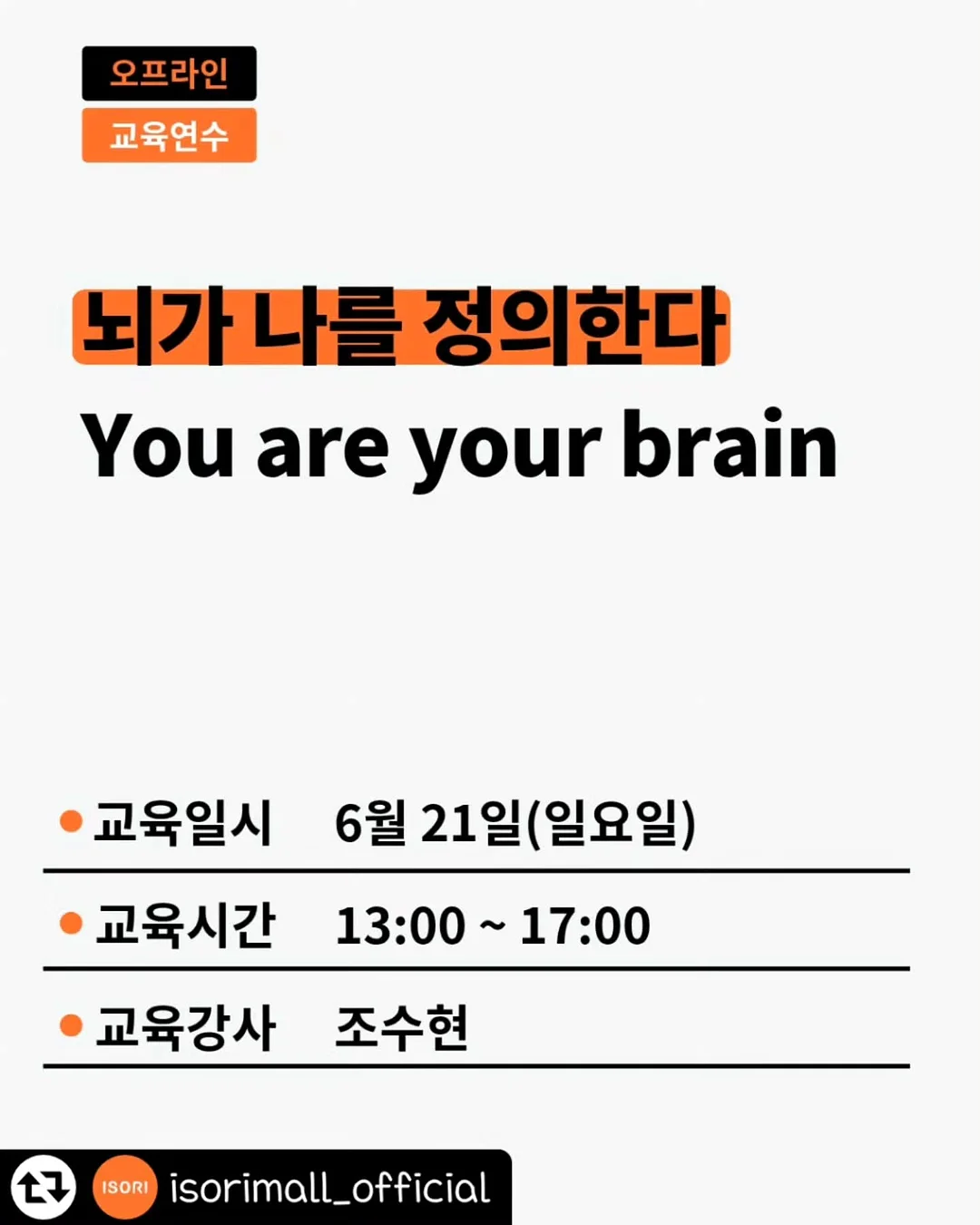 블루베리 찜식빵 1
