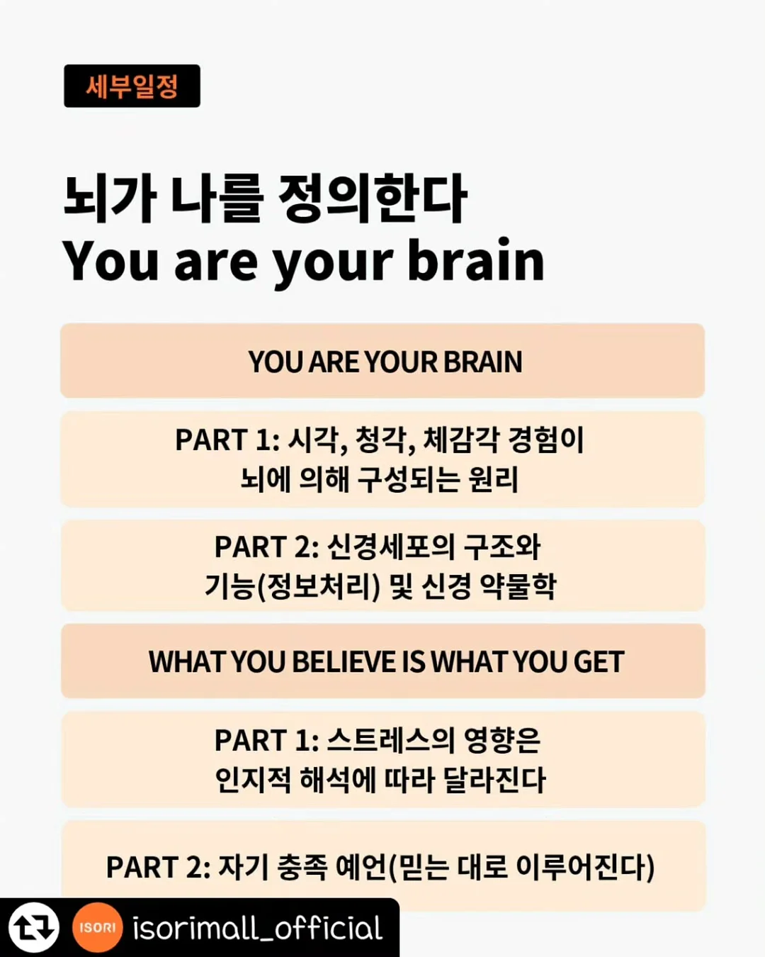 블루베리 찜식빵 2