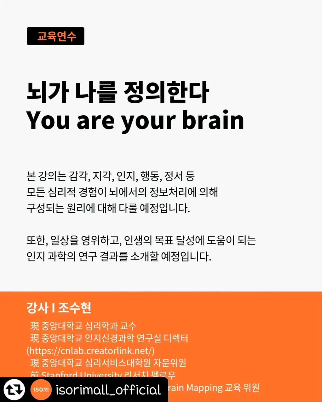 블루베리 찜식빵 3