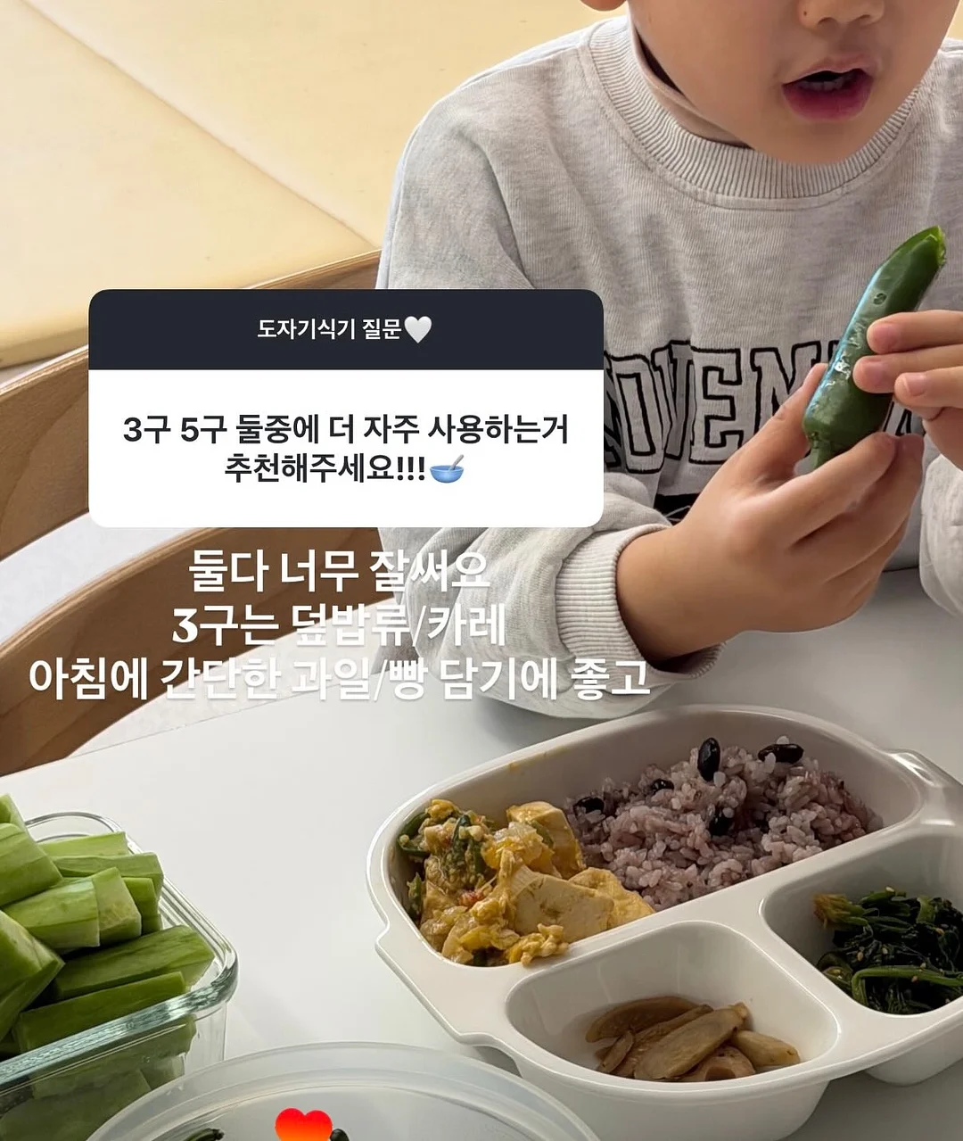 송오브인디아 5