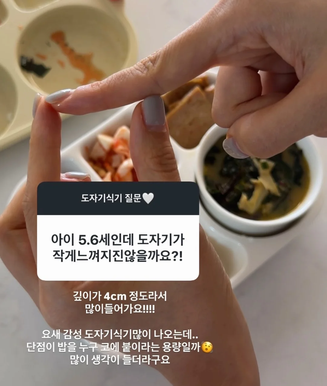 송오브인디아 8