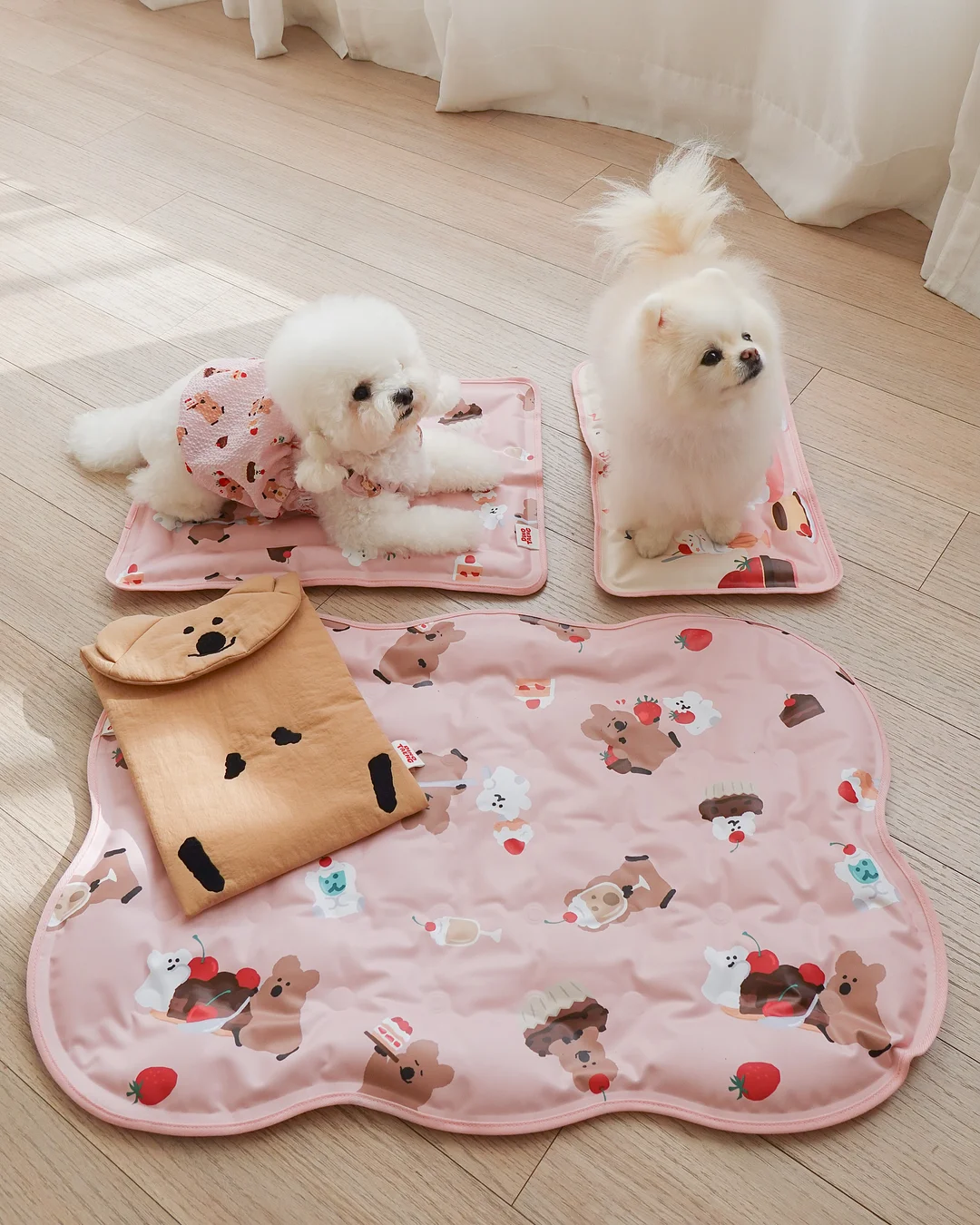스토피아 칫솔&치약 거치대 7