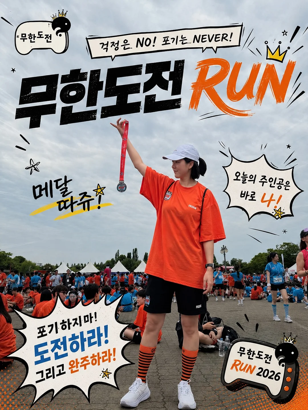 코코하니 샤벳 배앓이 반팔 여름 실내복 8