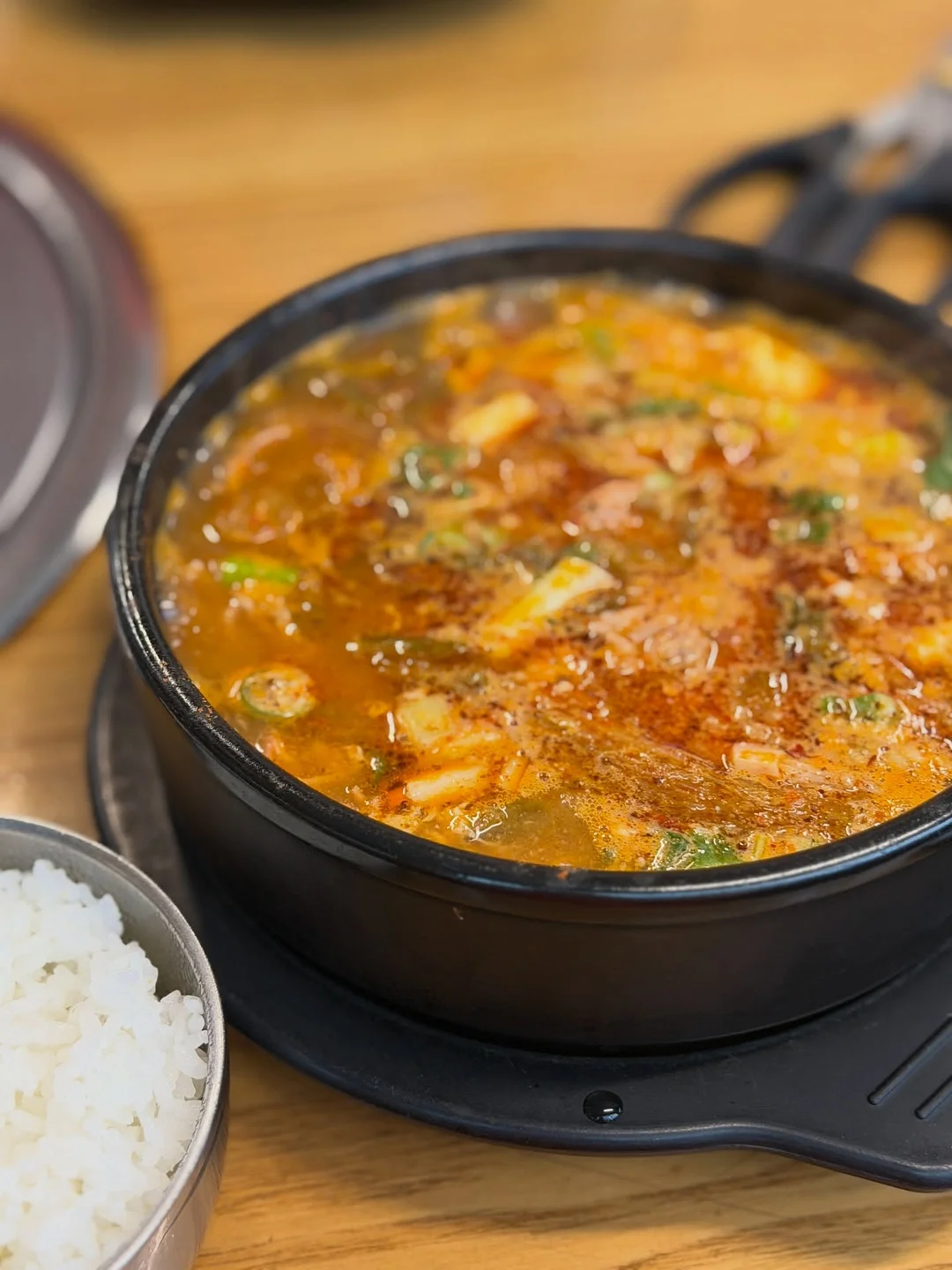 코코하니 샤벳 배앓이 반팔 여름 실내복 9