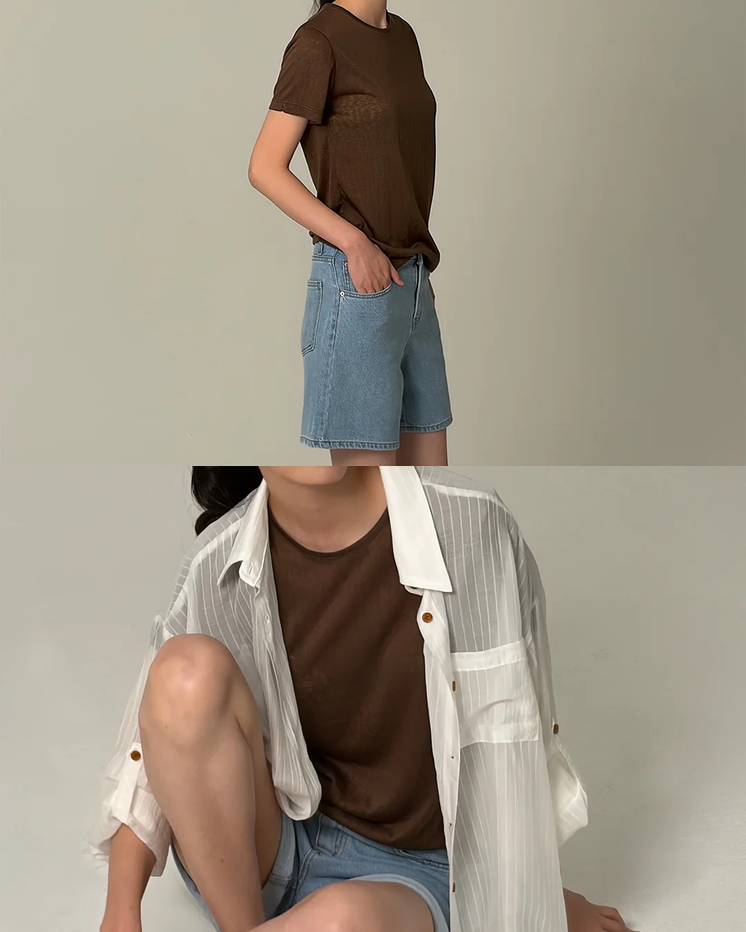 신나는 교과체험학습 5