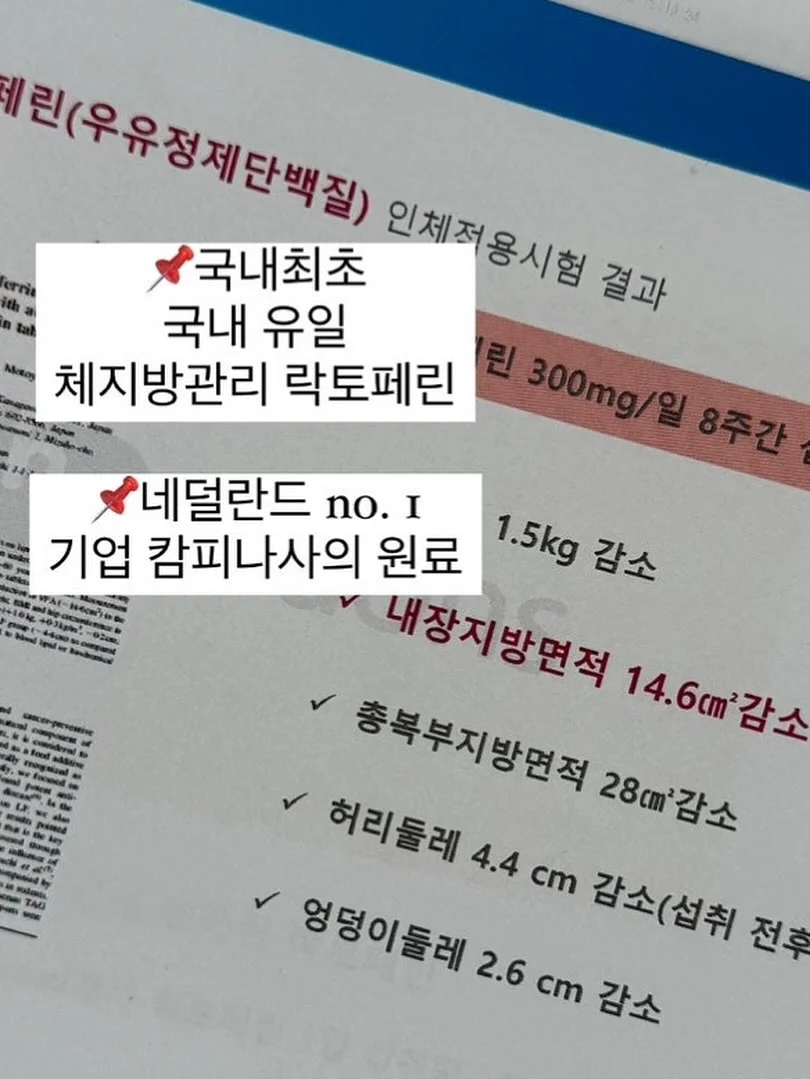 청년 경제아카데미 1