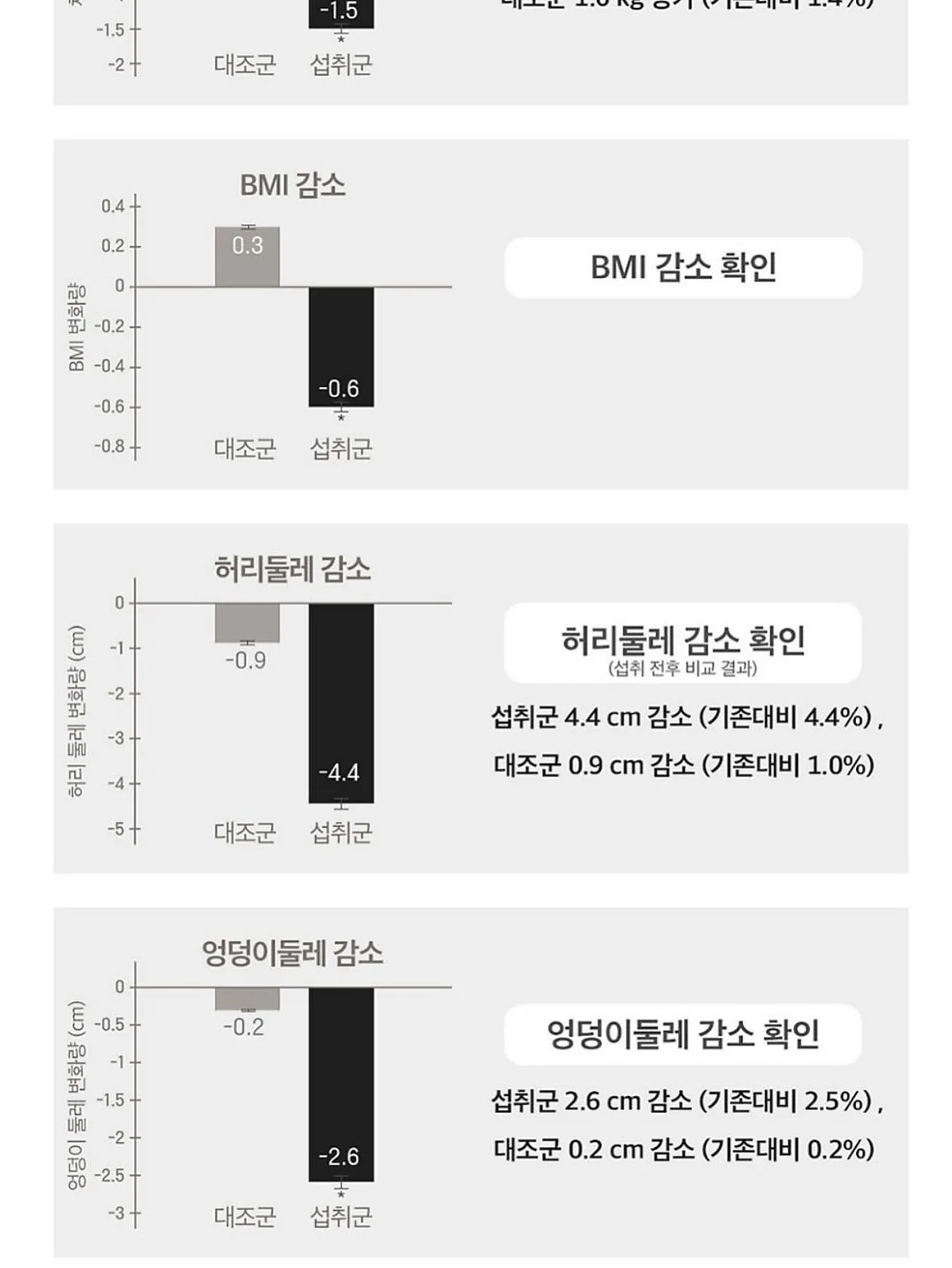 청년 경제아카데미 14