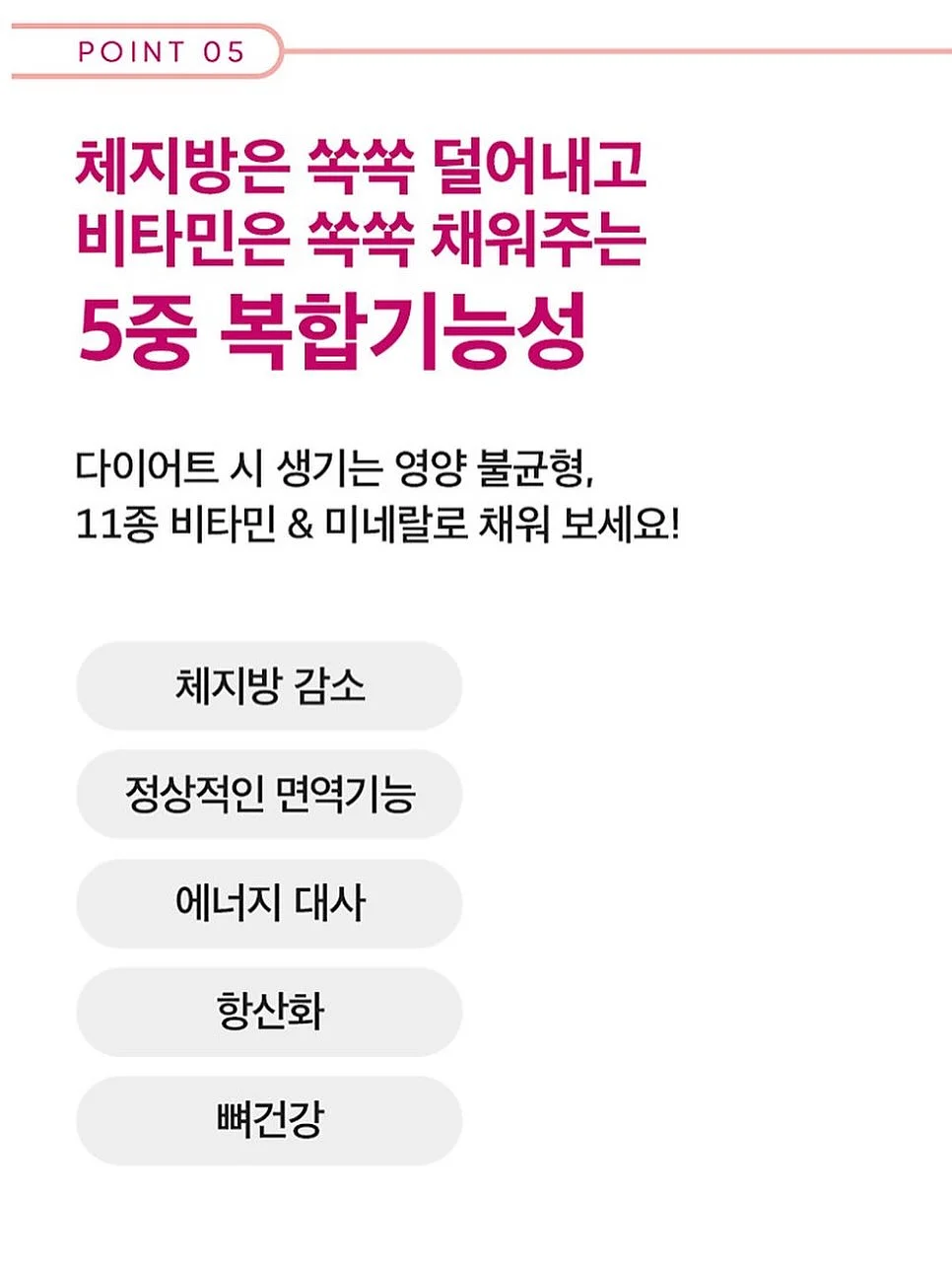 청년 경제아카데미 18