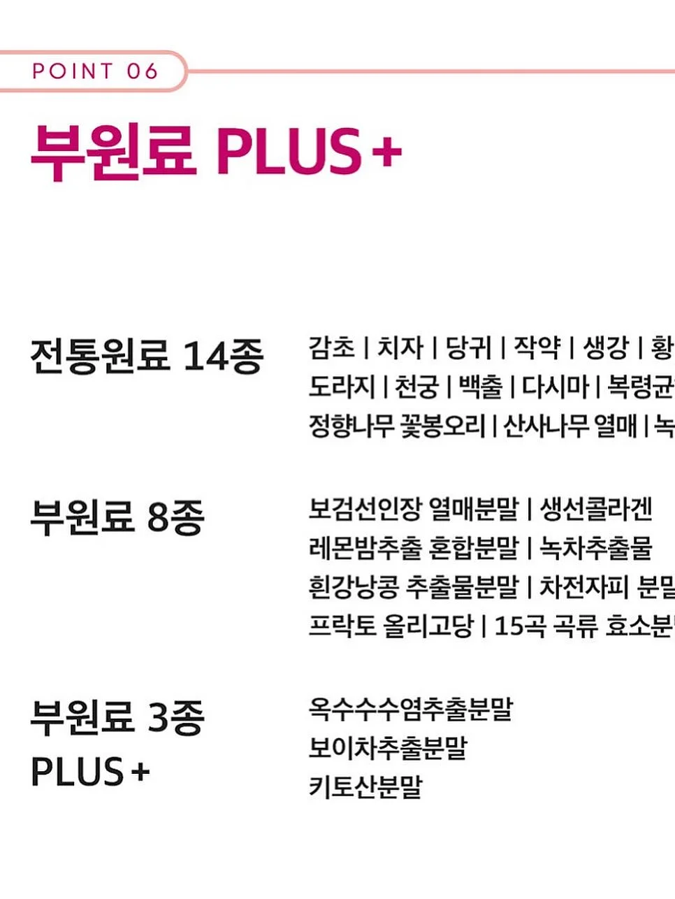 청년 경제아카데미 19