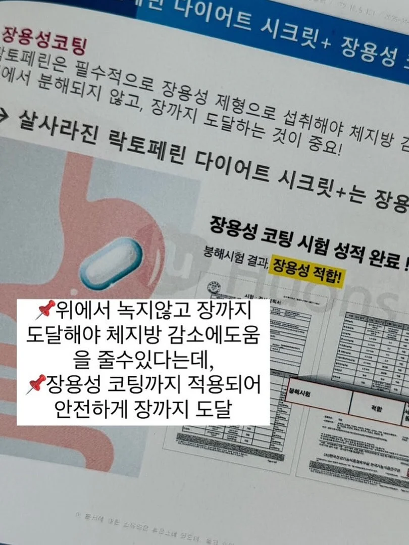 청년 경제아카데미 3