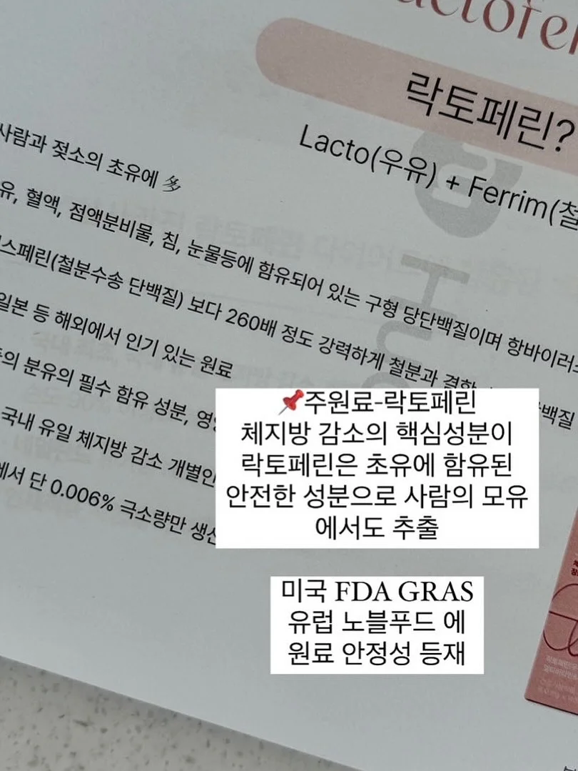 청년 경제아카데미 4