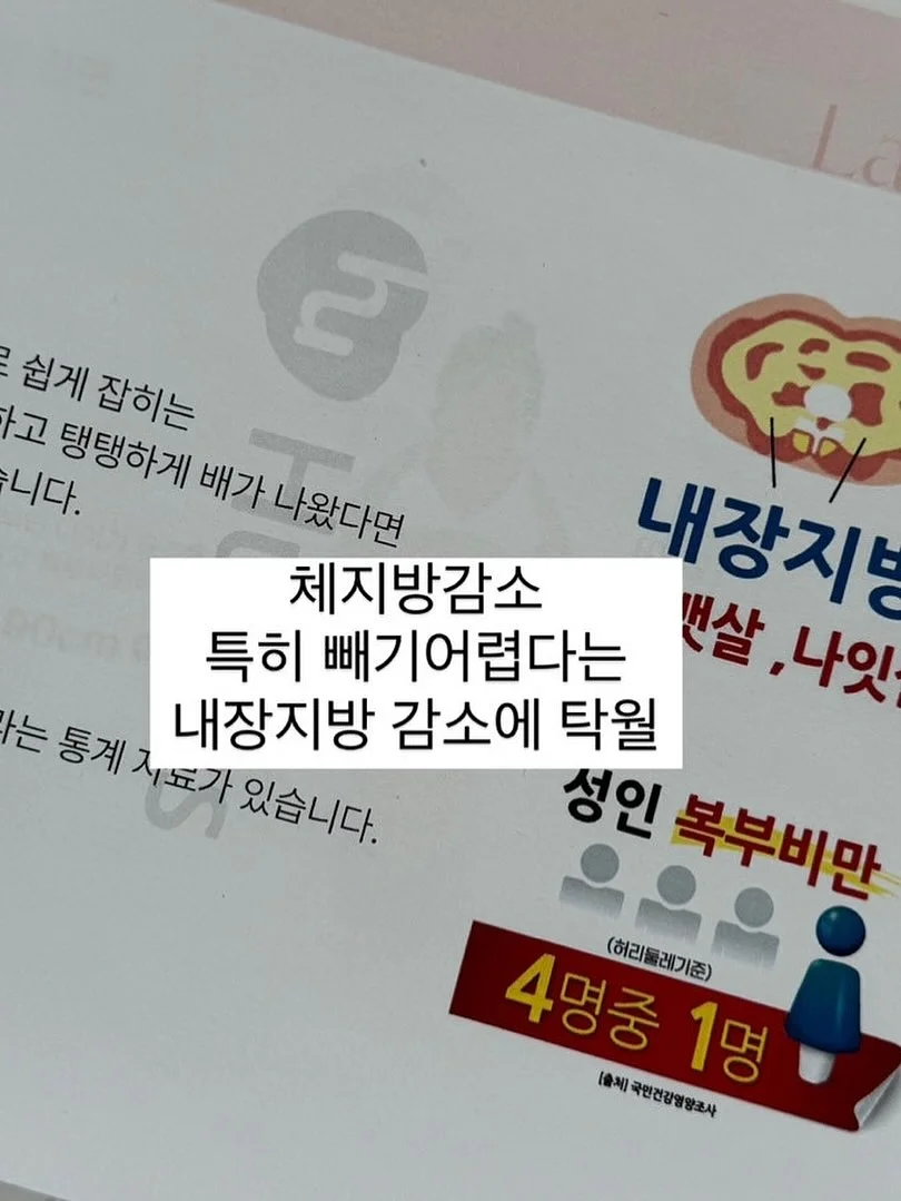 청년 경제아카데미 5